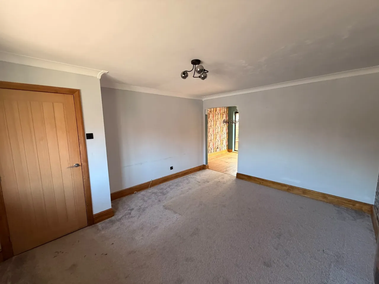 Challenger Drive, Sprotbrough, Doncaster, photo 7