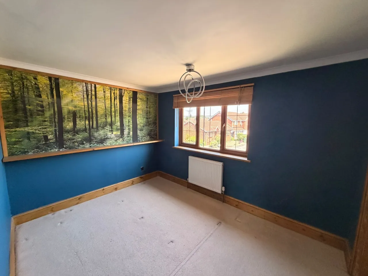 Challenger Drive, Sprotbrough, Doncaster, photo 9