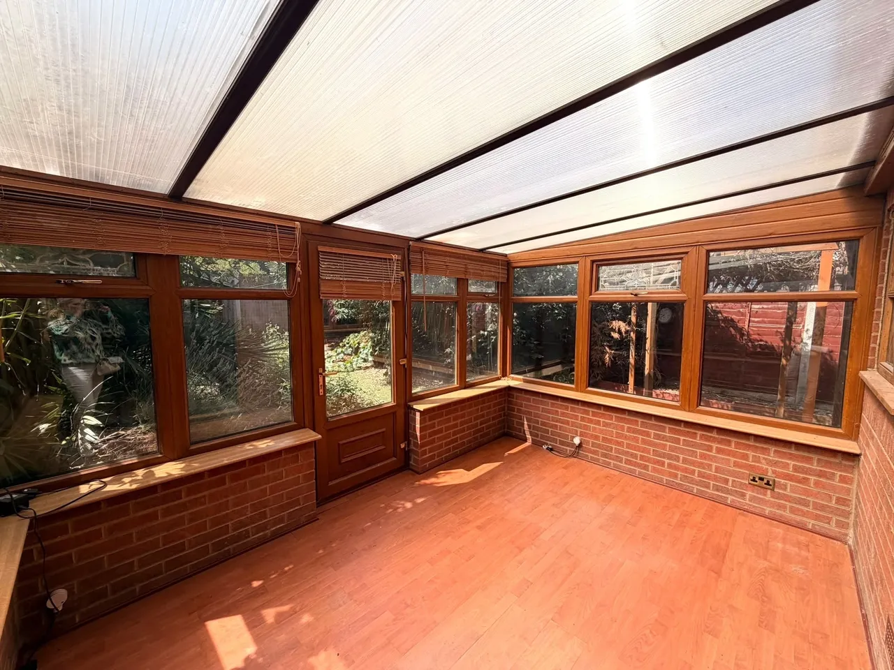 Challenger Drive, Sprotbrough, Doncaster, photo 4