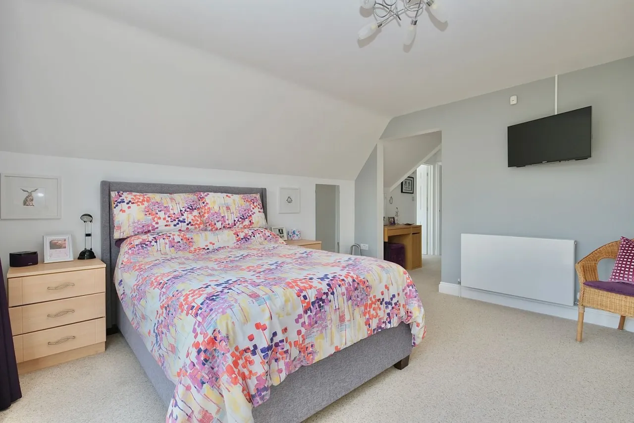 High Street, Offord D'arcy, PE19, photo 7