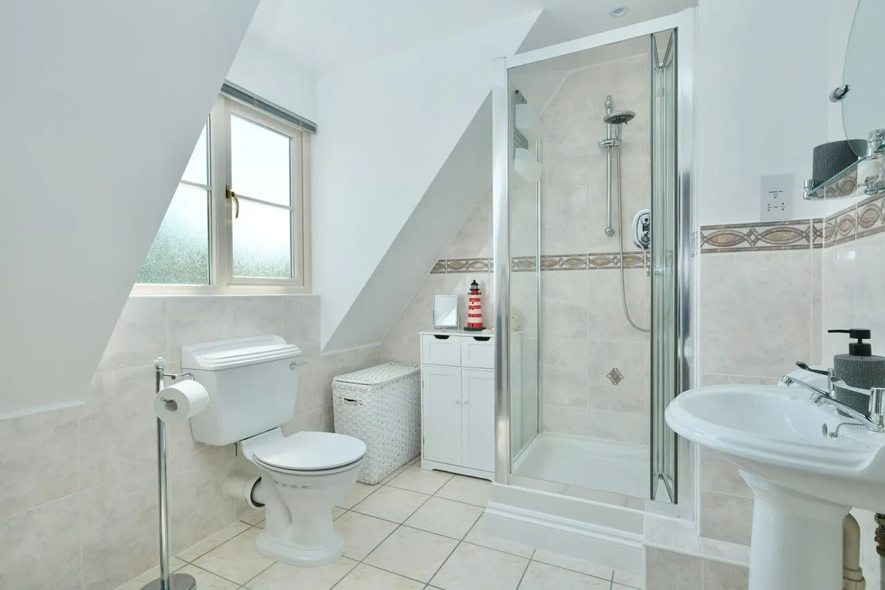 High Street, Offord D'arcy, PE19, photo 8