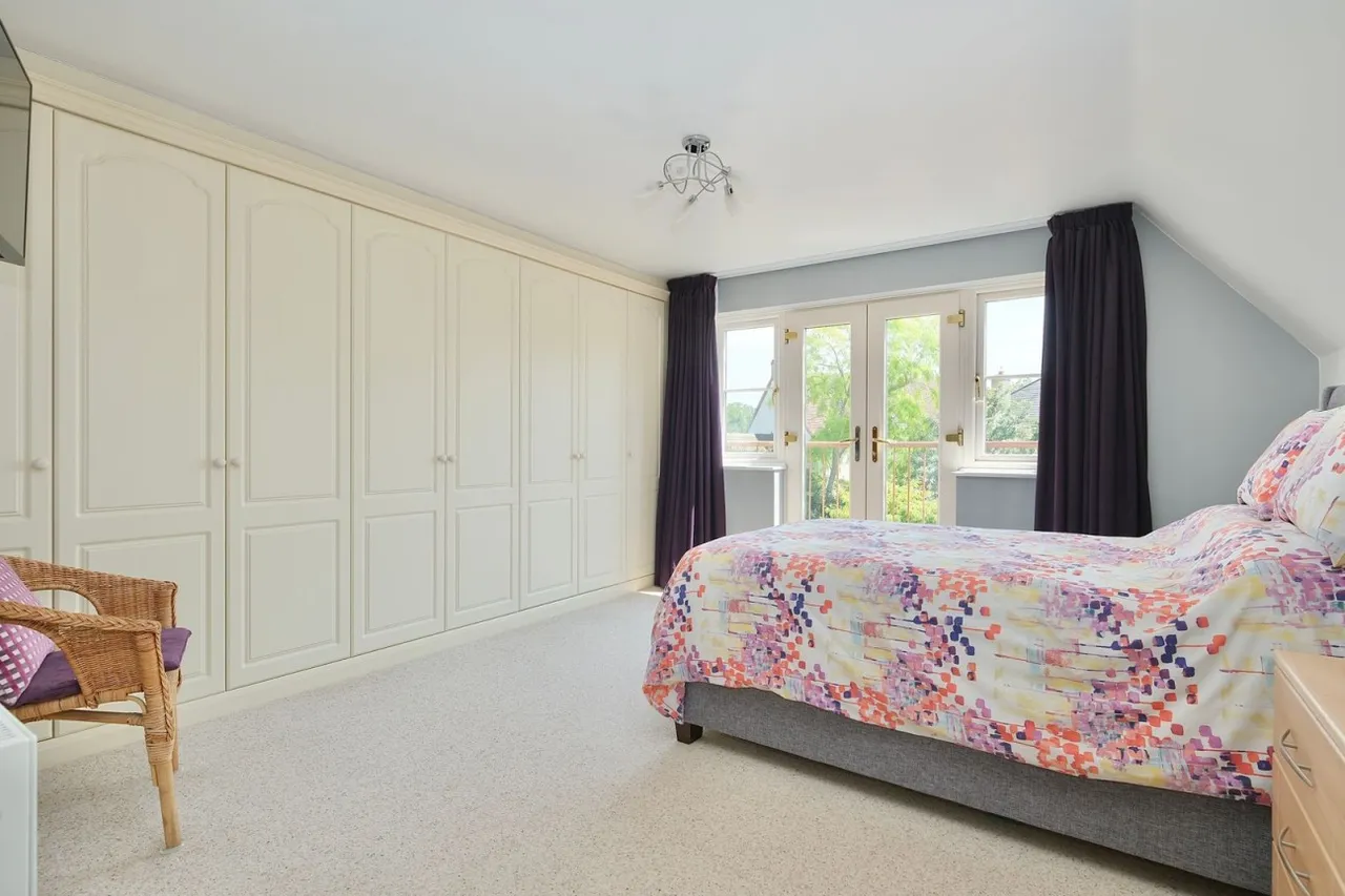 High Street, Offord D'arcy, PE19, photo 21