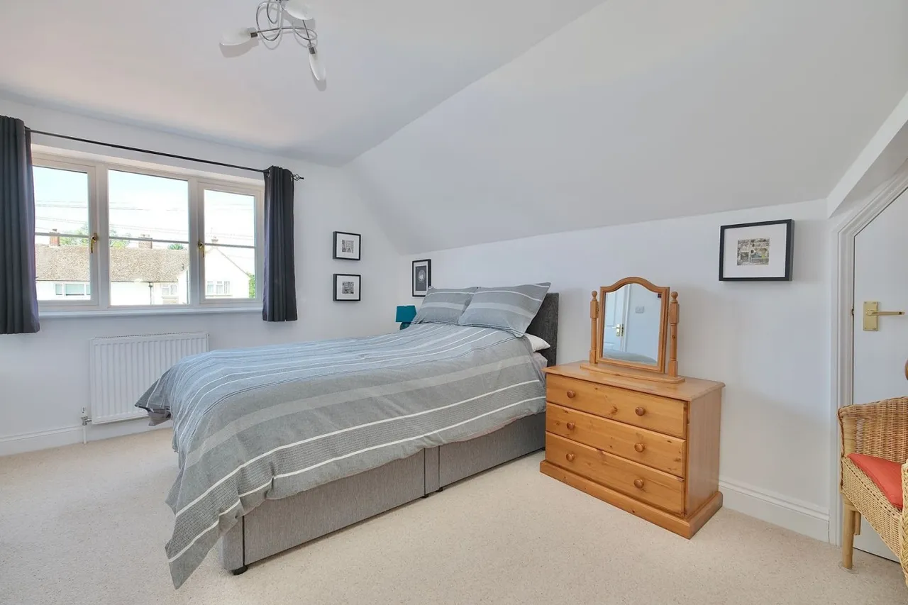 High Street, Offord D'arcy, PE19, photo 16