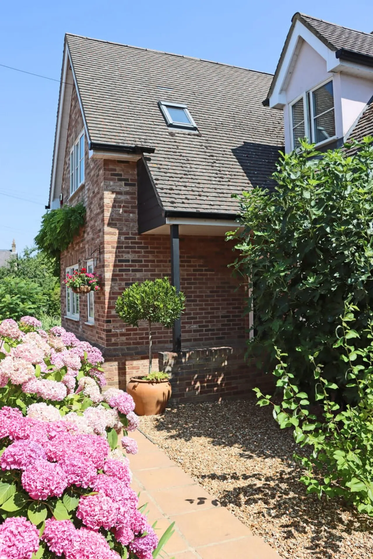 High Street, Offord D'arcy, PE19, photo 27