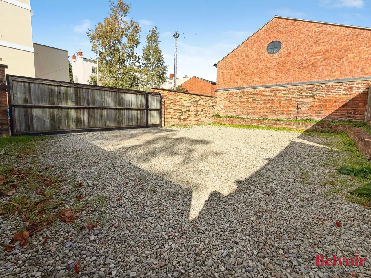 Clarence Road, Pittville, GL52, photo 22