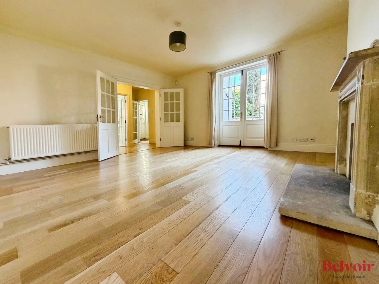 Clarence Road, Pittville, GL52, photo 4