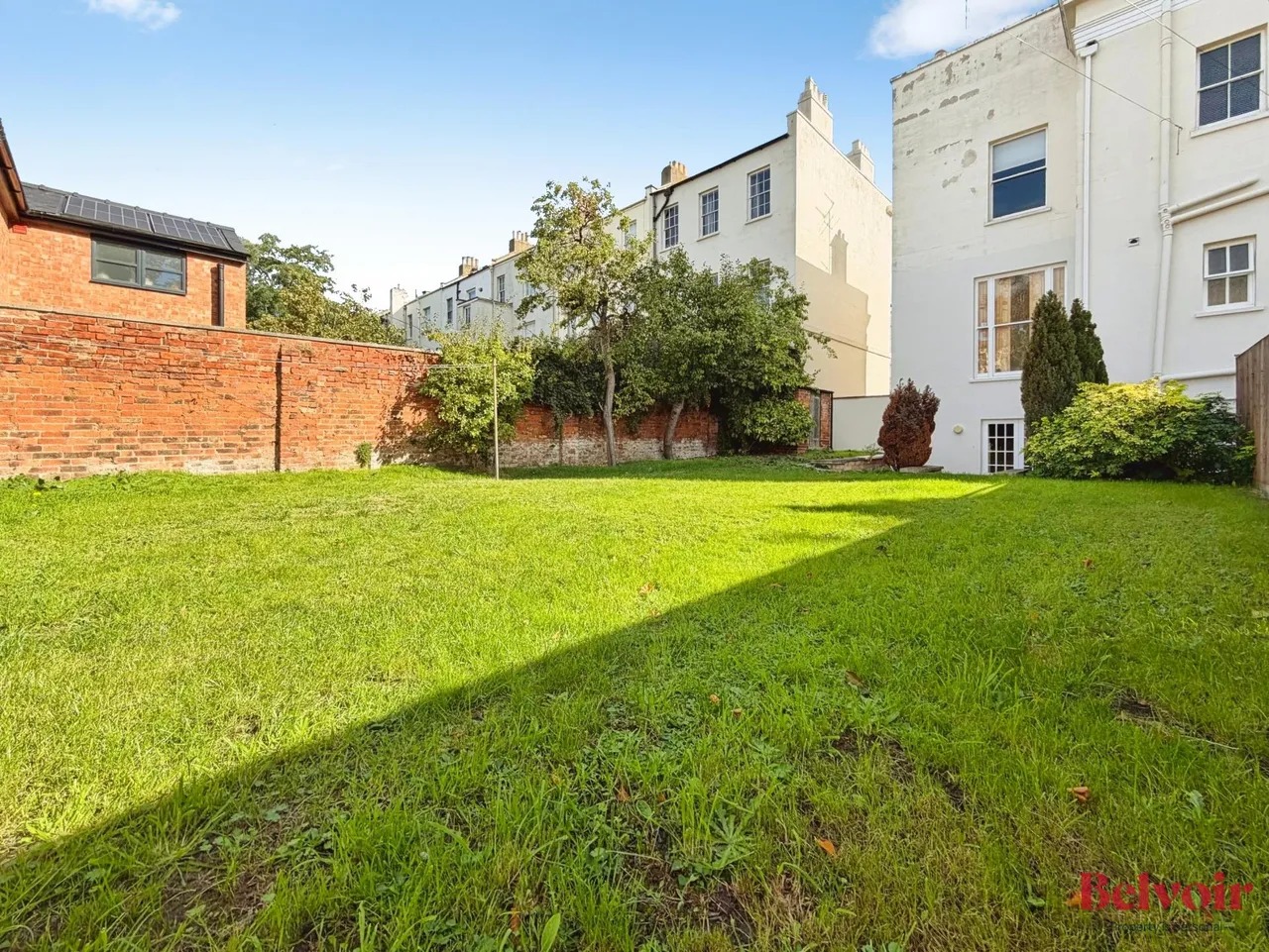 Clarence Road, Pittville, GL52, photo 5