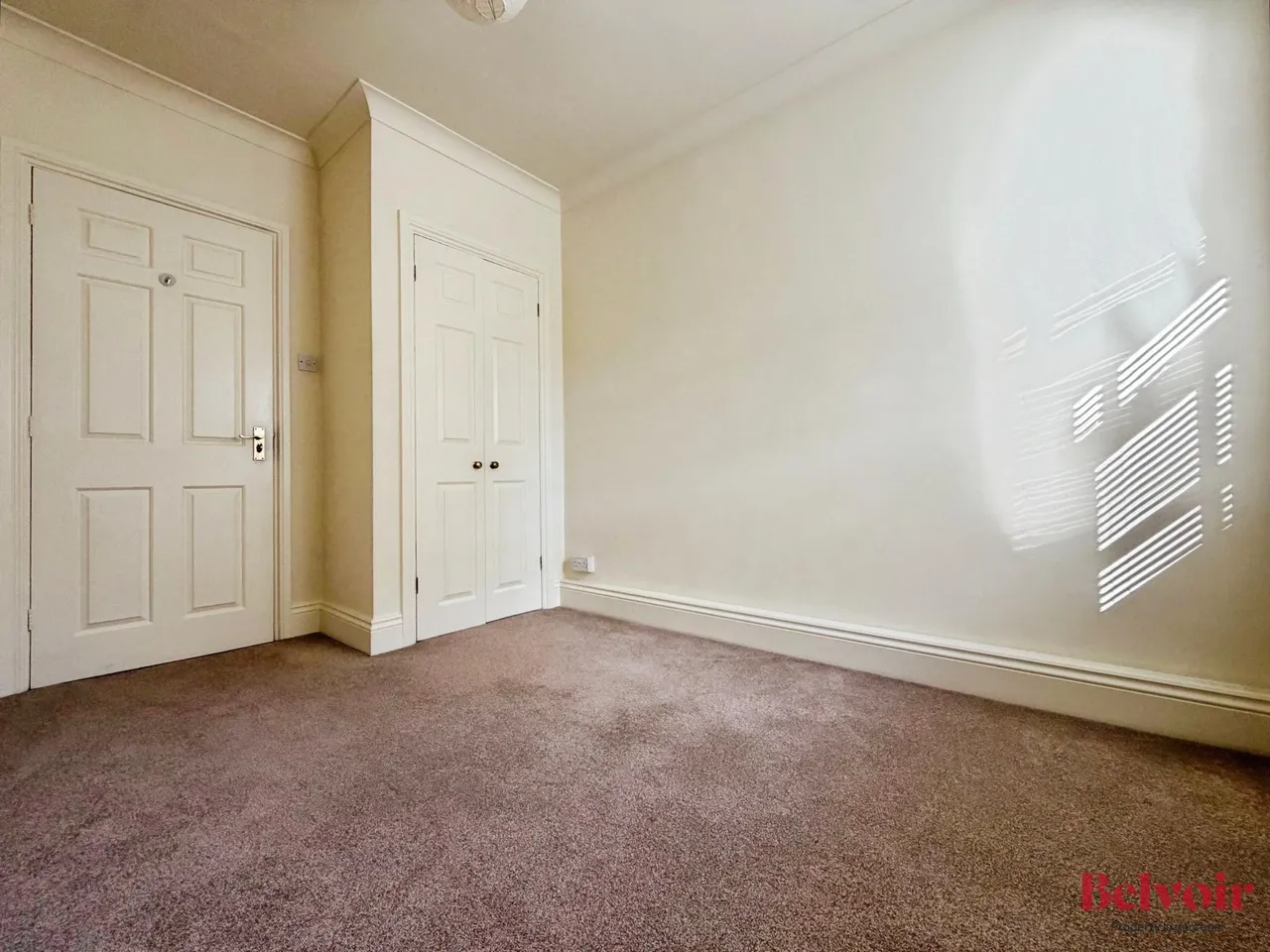 Clarence Road, Pittville, GL52, photo 15