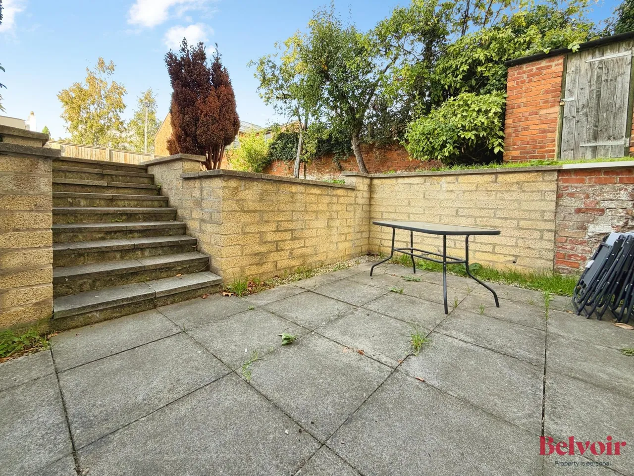 Clarence Road, Pittville, GL52, photo 7
