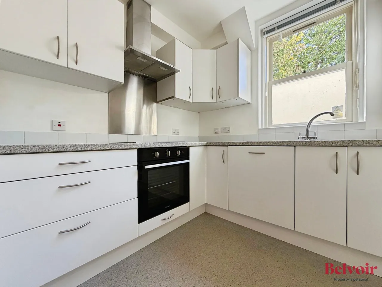 Clarence Road, Pittville, GL52, photo 9