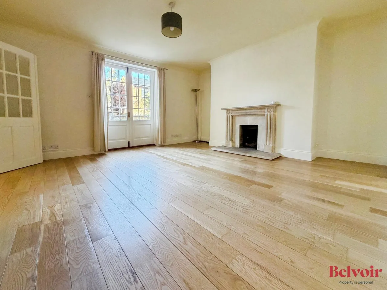 Clarence Road, Pittville, GL52, photo 3