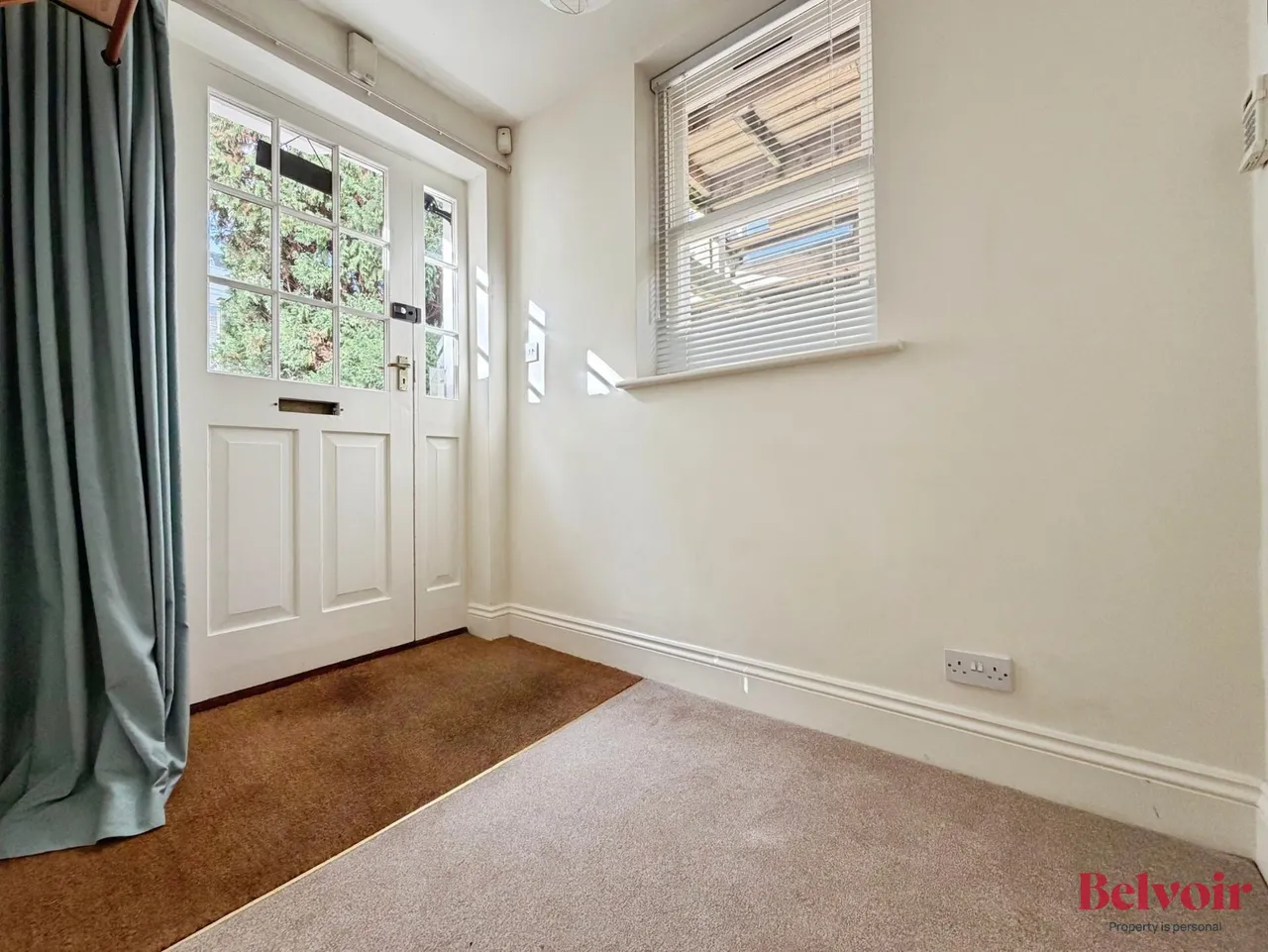 Clarence Road, Pittville, GL52, photo 24