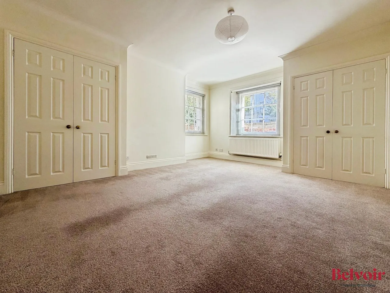 Clarence Road, Pittville, GL52, photo 10