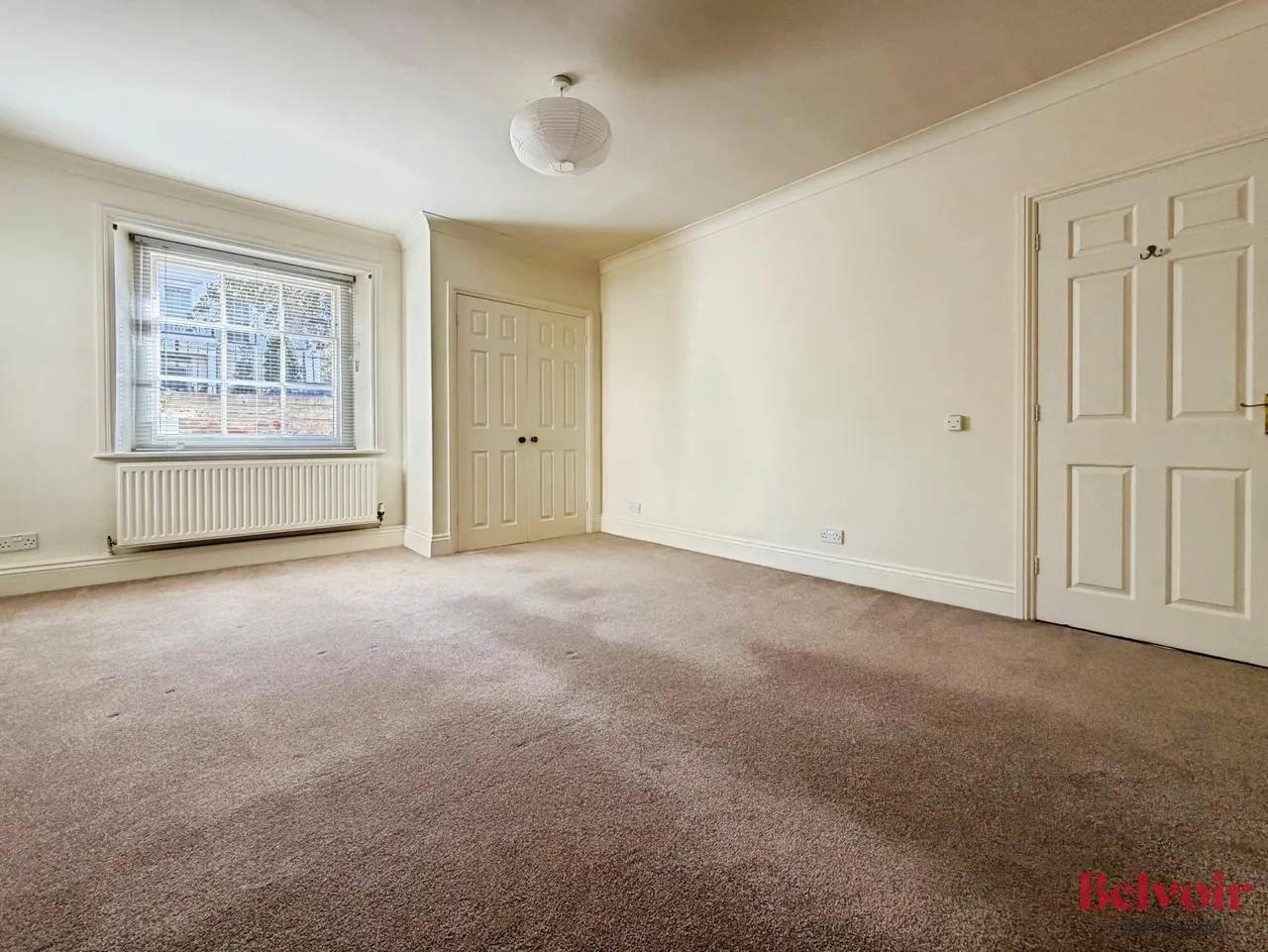 Clarence Road, Pittville, GL52, photo 16