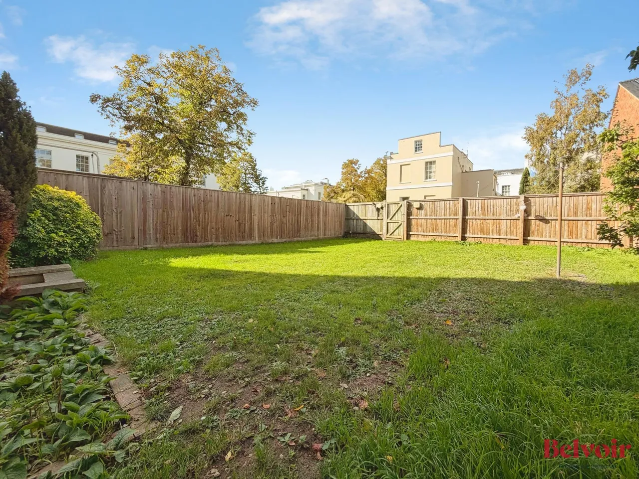 Clarence Road, Pittville, GL52, photo 8
