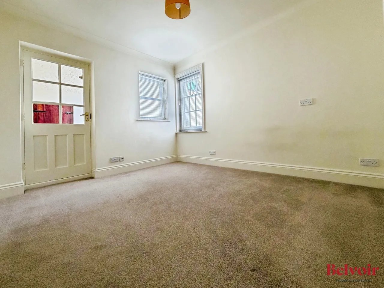 Clarence Road, Pittville, GL52, photo 19