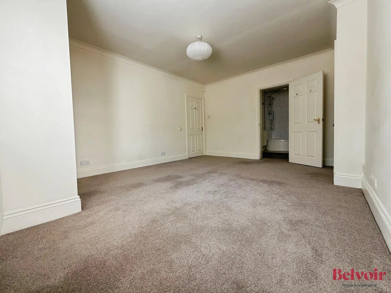 Clarence Road, Pittville, GL52, photo 11