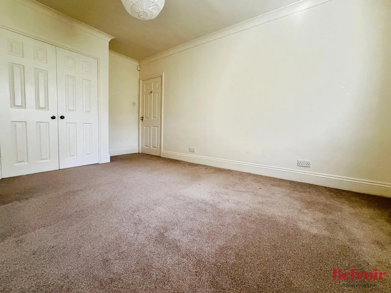 Clarence Road, Pittville, GL52, photo 14