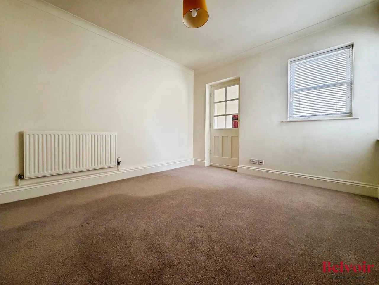 Clarence Road, Pittville, GL52, photo 20