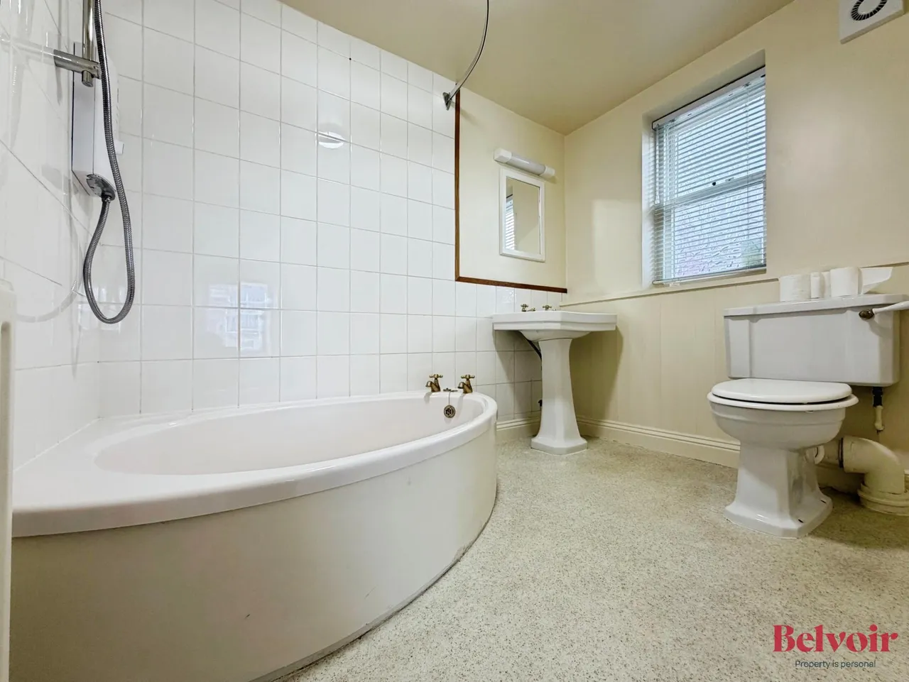 Clarence Road, Pittville, GL52, photo 12
