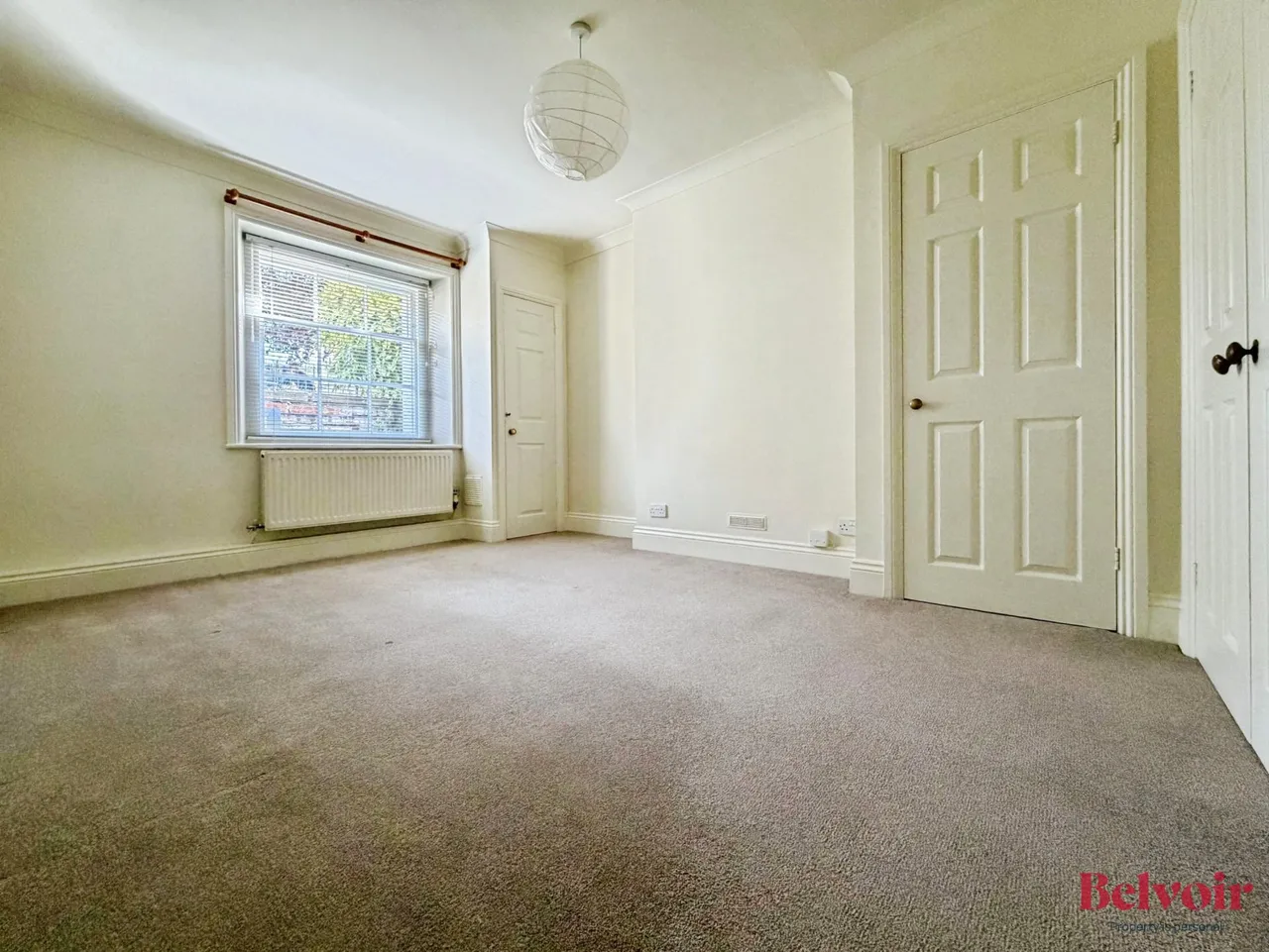 Clarence Road, Pittville, GL52, photo 18