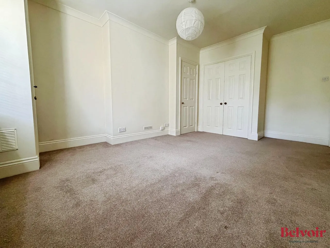 Clarence Road, Pittville, GL52, photo 13
