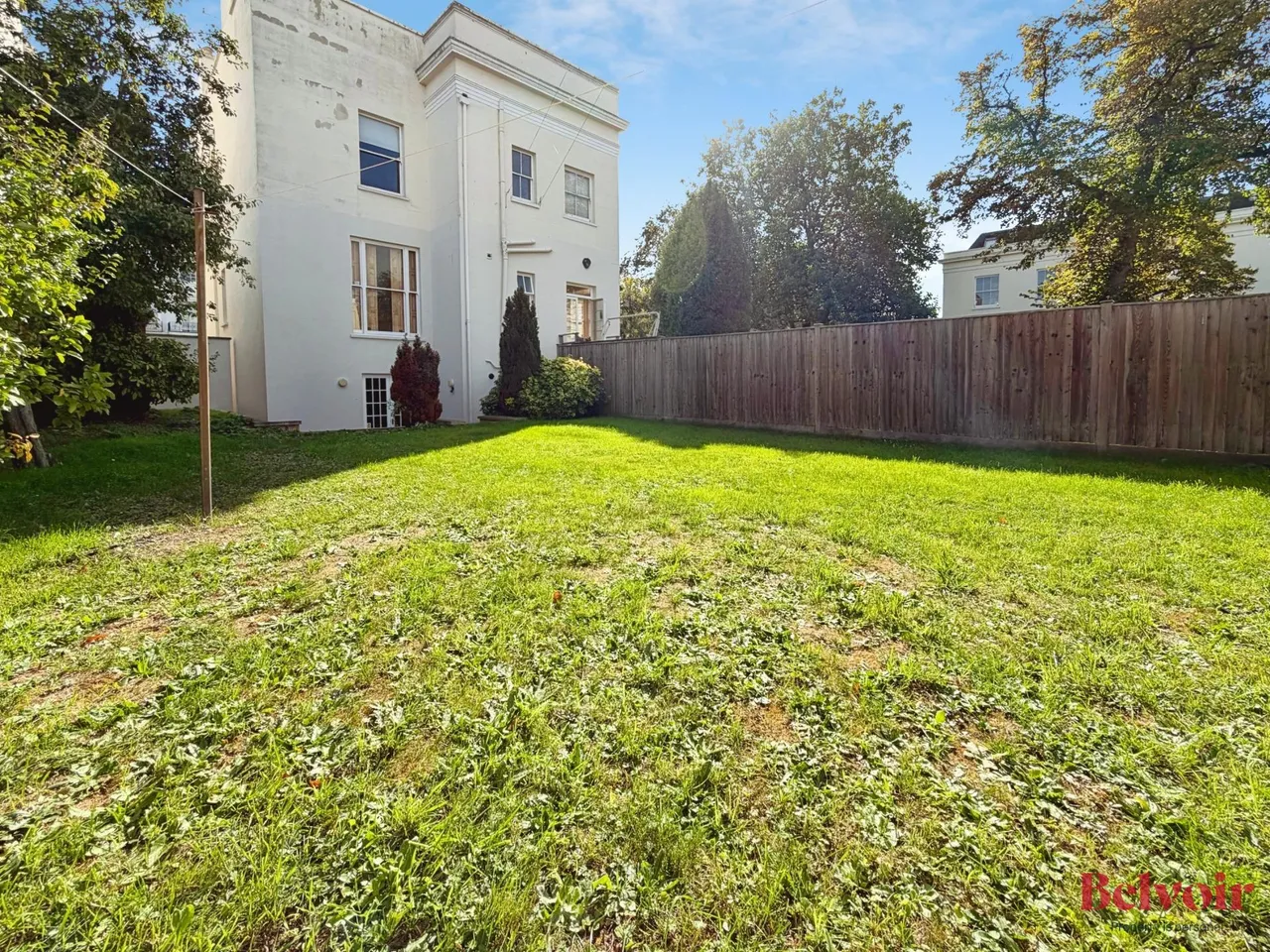 Clarence Road, Pittville, GL52, photo 6