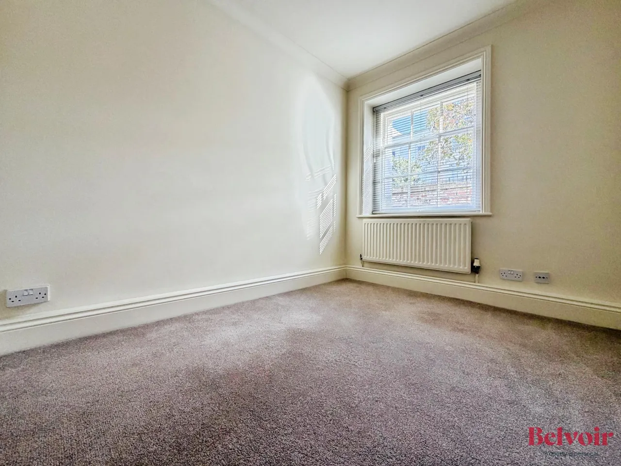 Clarence Road, Pittville, GL52, photo 17