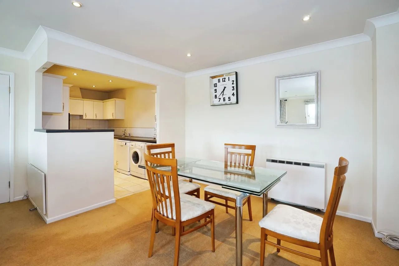 Navigation Way, Preston, PR2, photo 4