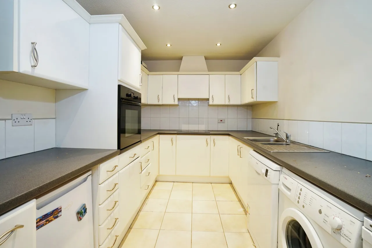 Navigation Way, Preston, PR2, photo 5