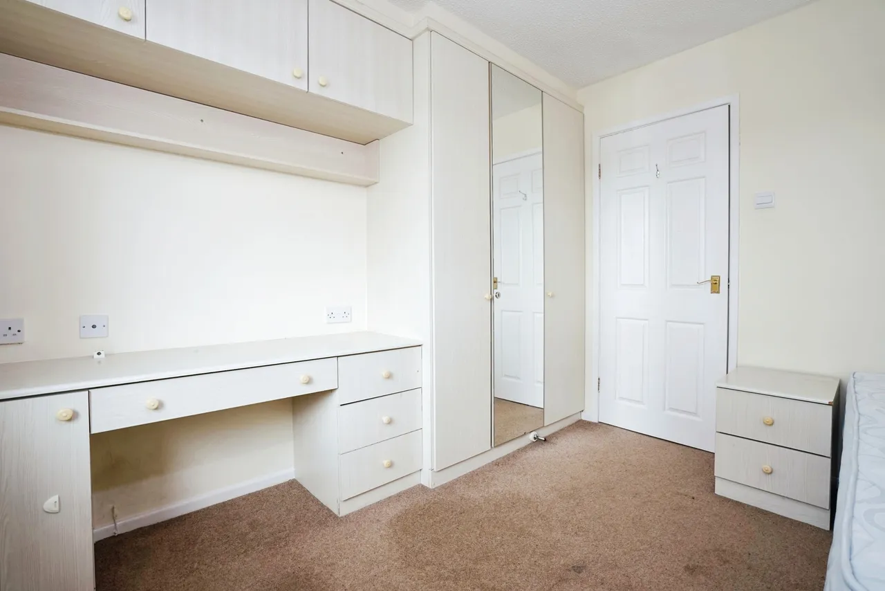 Navigation Way, Preston, PR2, photo 13