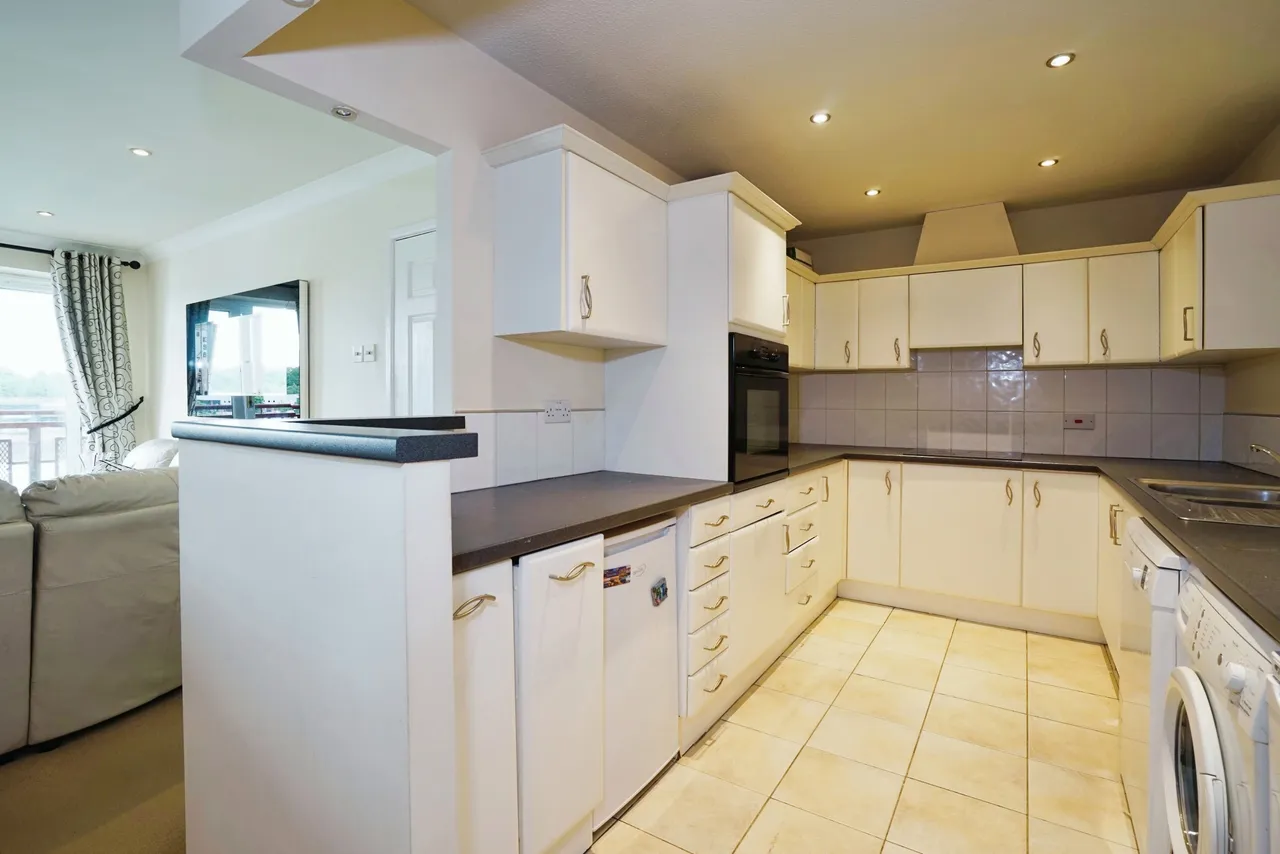 Navigation Way, Preston, PR2, photo 10