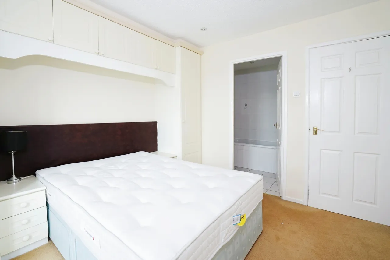 Navigation Way, Preston, PR2, photo 12