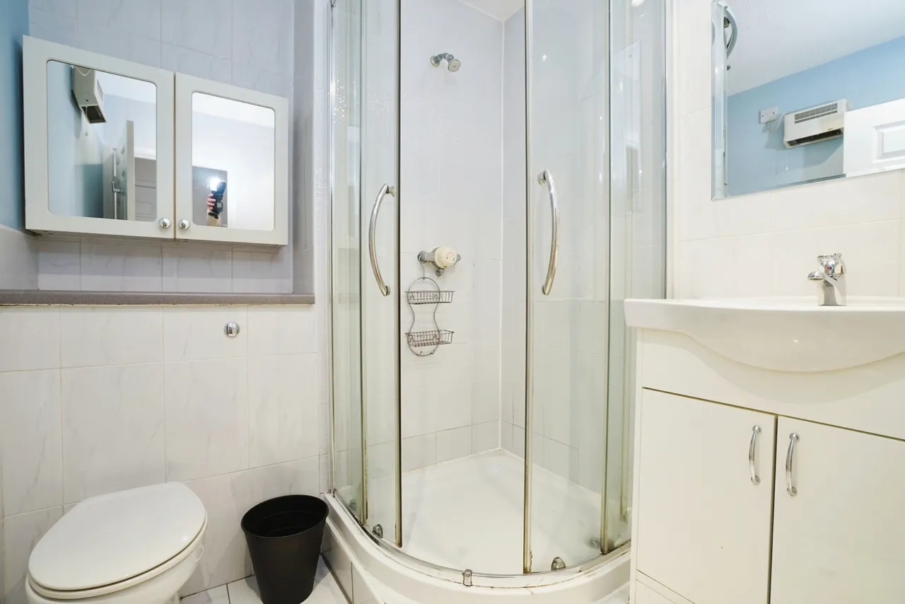 Navigation Way, Preston, PR2, photo 11
