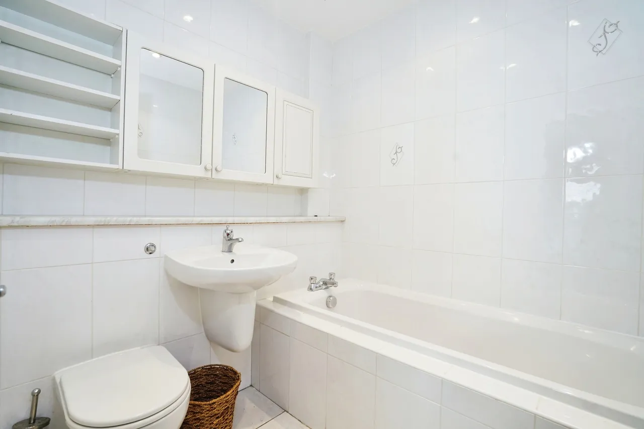 Navigation Way, Preston, PR2, photo 8