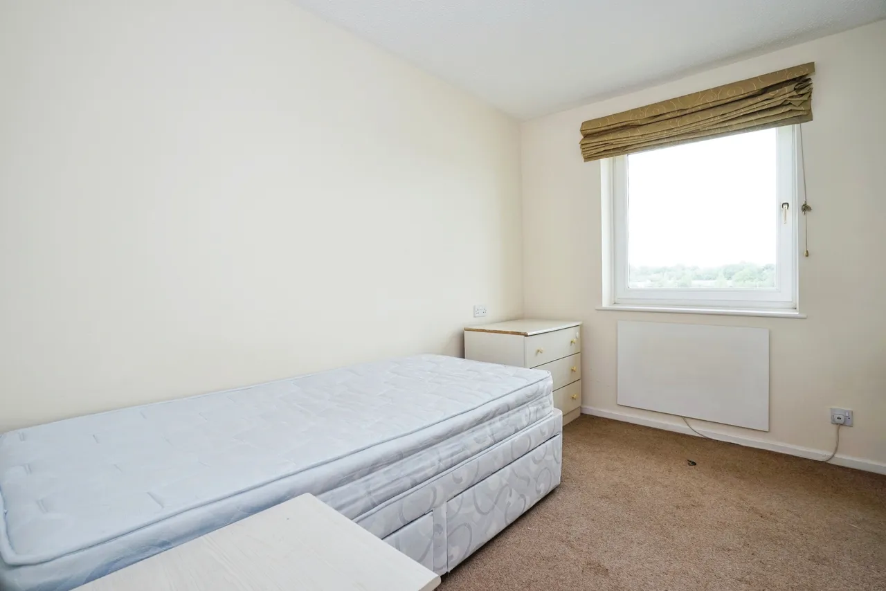 Navigation Way, Preston, PR2, photo 9