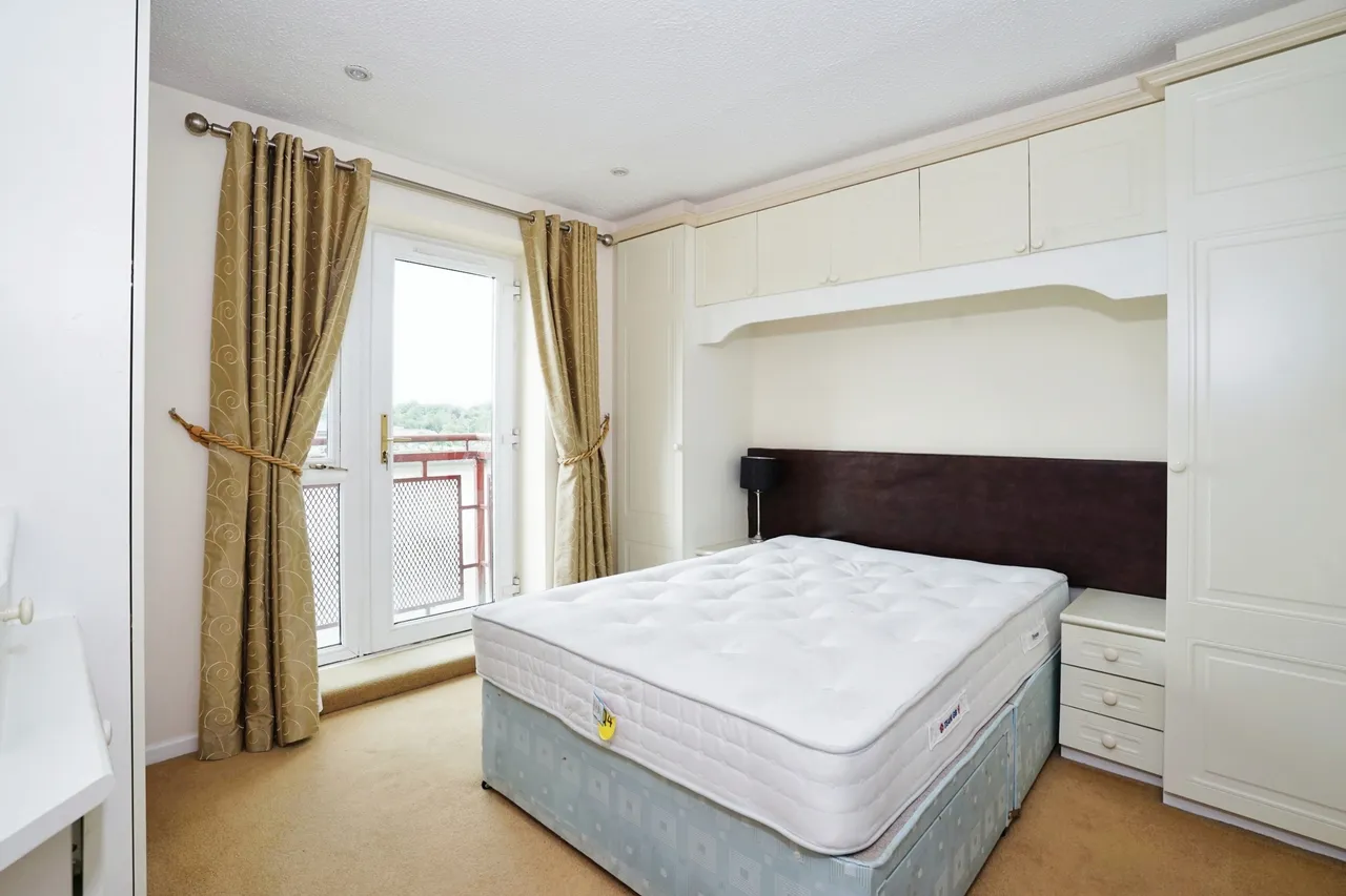 Navigation Way, Preston, PR2, photo 7
