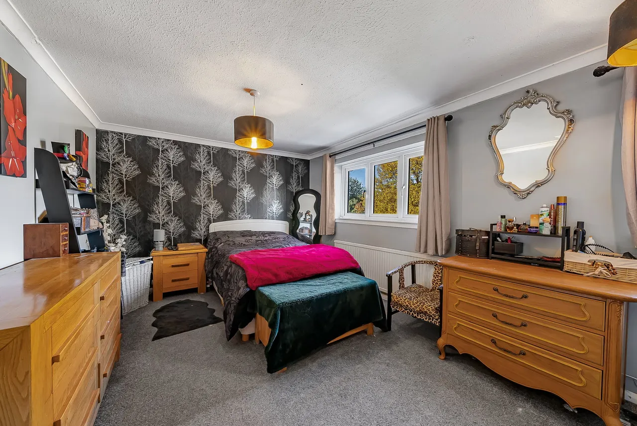 Cherry Orchard, Gadebridge, HP1, photo 8