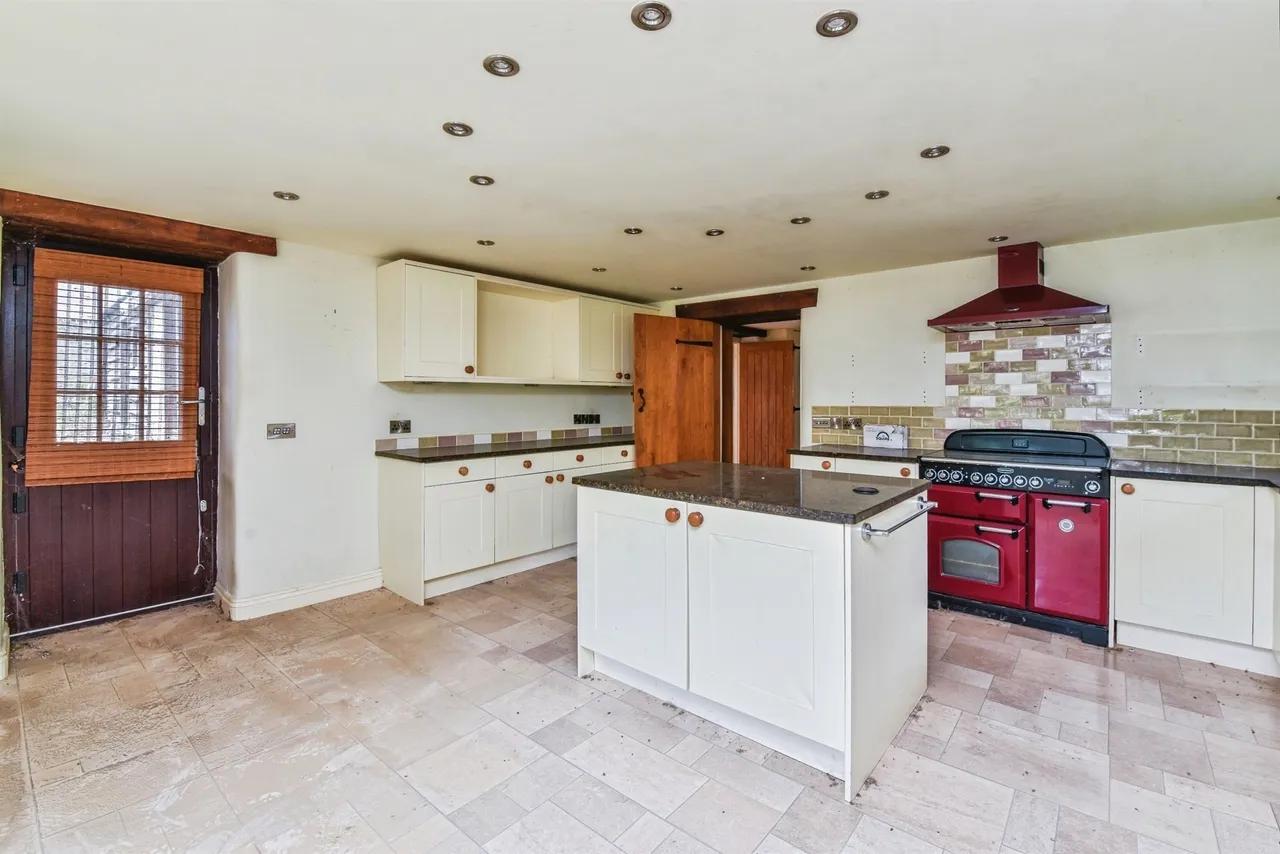 Little Keyford, Frome, photo 12