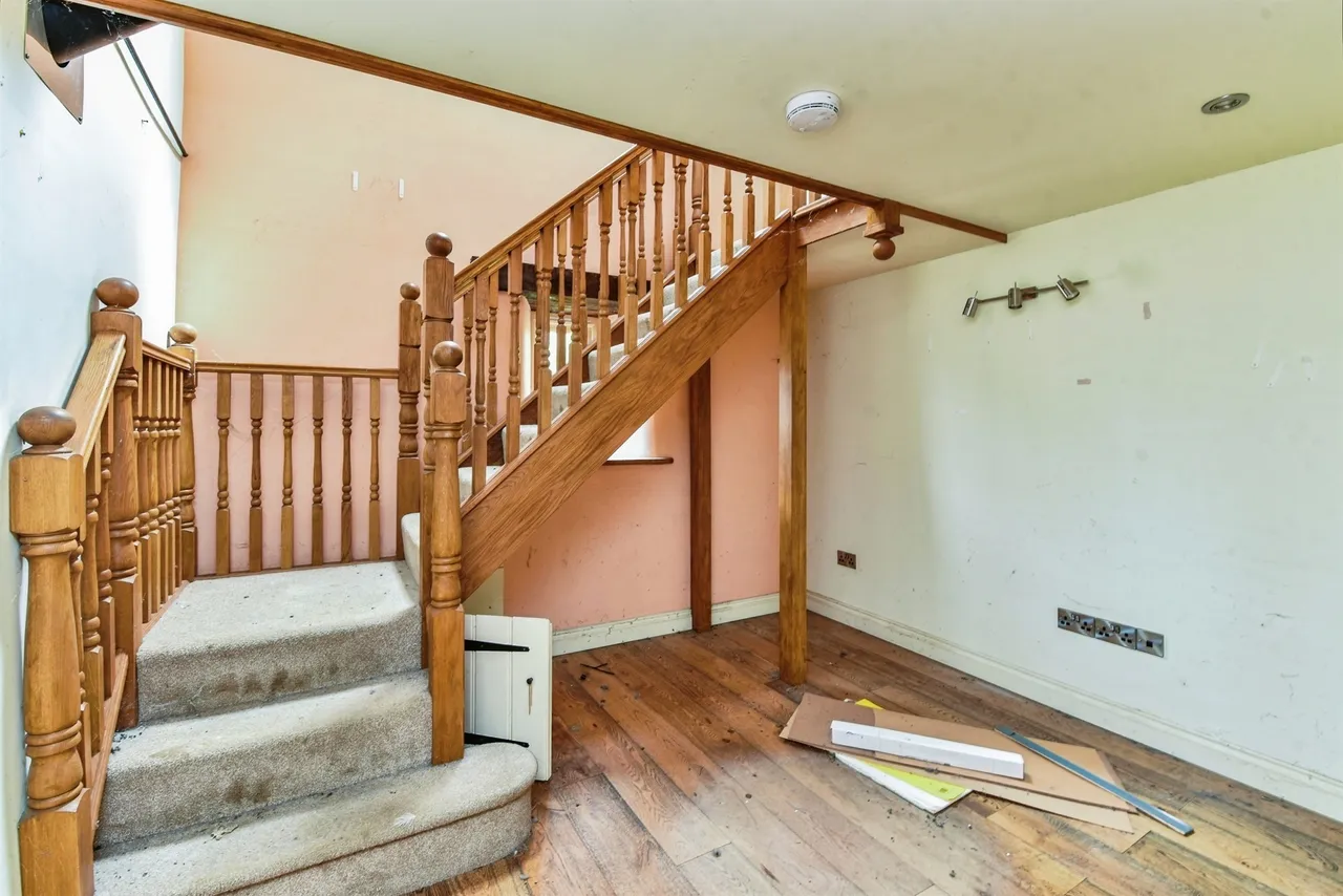 Little Keyford, Frome, photo 8