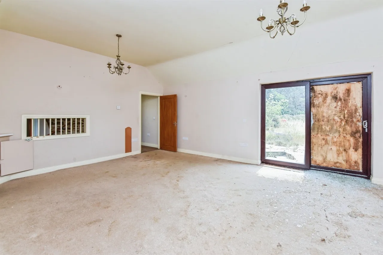 Little Keyford, Frome, photo 5