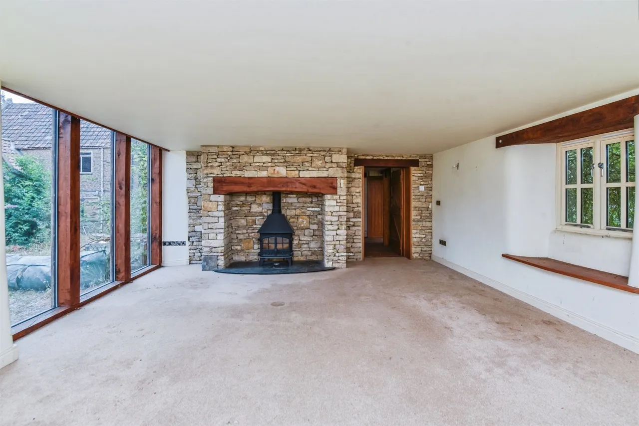 Little Keyford, Frome, photo 9