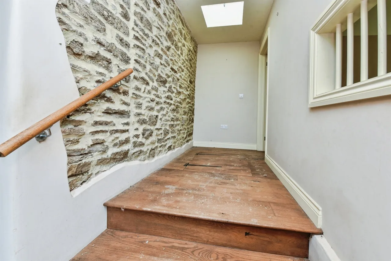 Little Keyford, Frome, photo 7