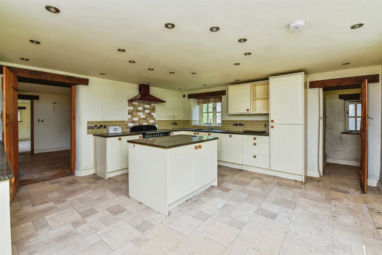 Little Keyford, Frome, photo 11
