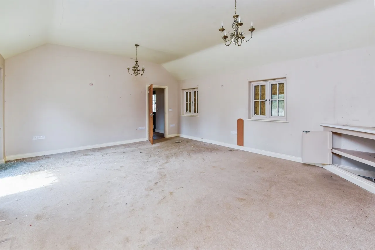 Little Keyford, Frome, photo 10