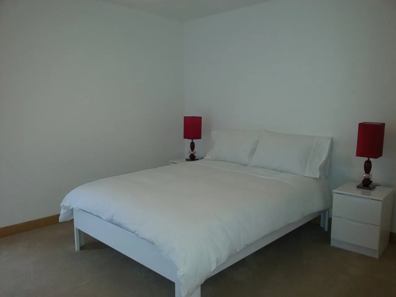 Pym Court, Cromwell Road, Cambridge, CB1, photo 4