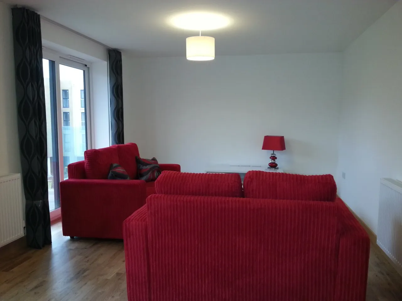 Pym Court, Cromwell Road, Cambridge, CB1, photo 3
