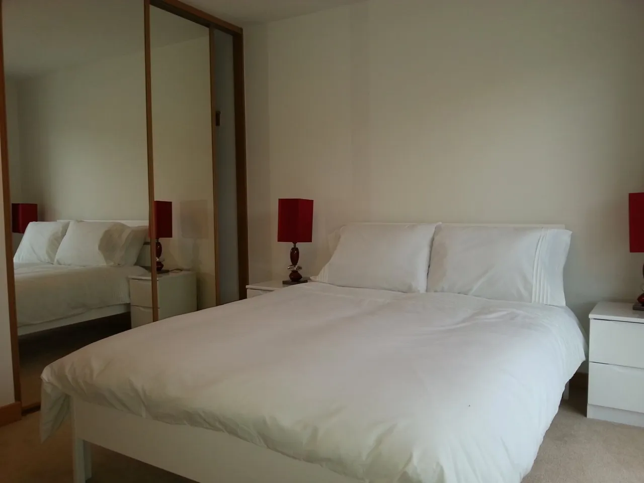 Pym Court, Cromwell Road, Cambridge, CB1, photo 7