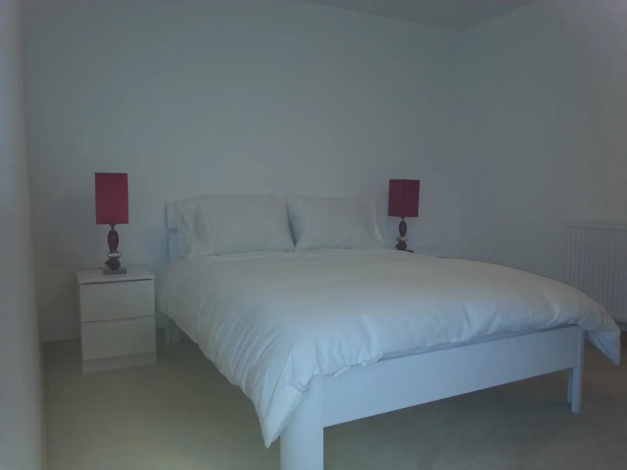 Pym Court, Cromwell Road, Cambridge, CB1, photo 5
