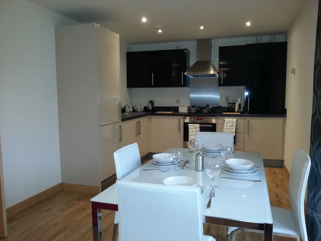 Pym Court, Cromwell Road, Cambridge, CB1, photo 2